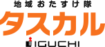 ロゴ