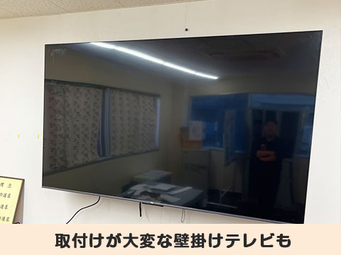 サービスイメージ