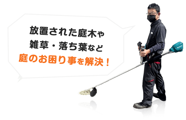 メインイメージ