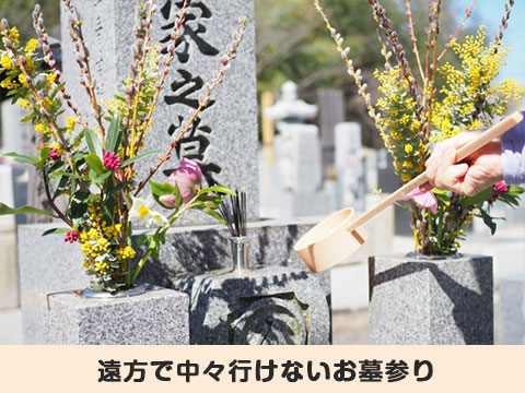サービスイメージ