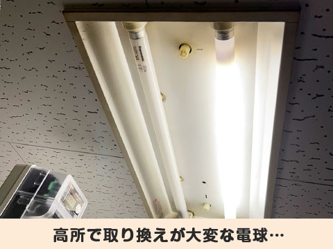 サービスイメージ