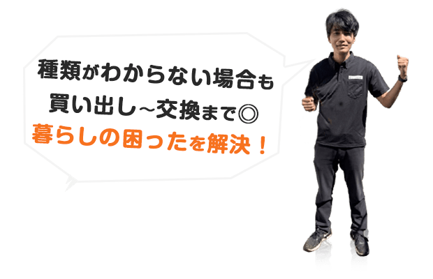 メインイメージ